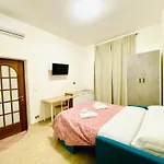 Tawhid Accomodation