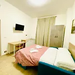 Tawhid Accomodation